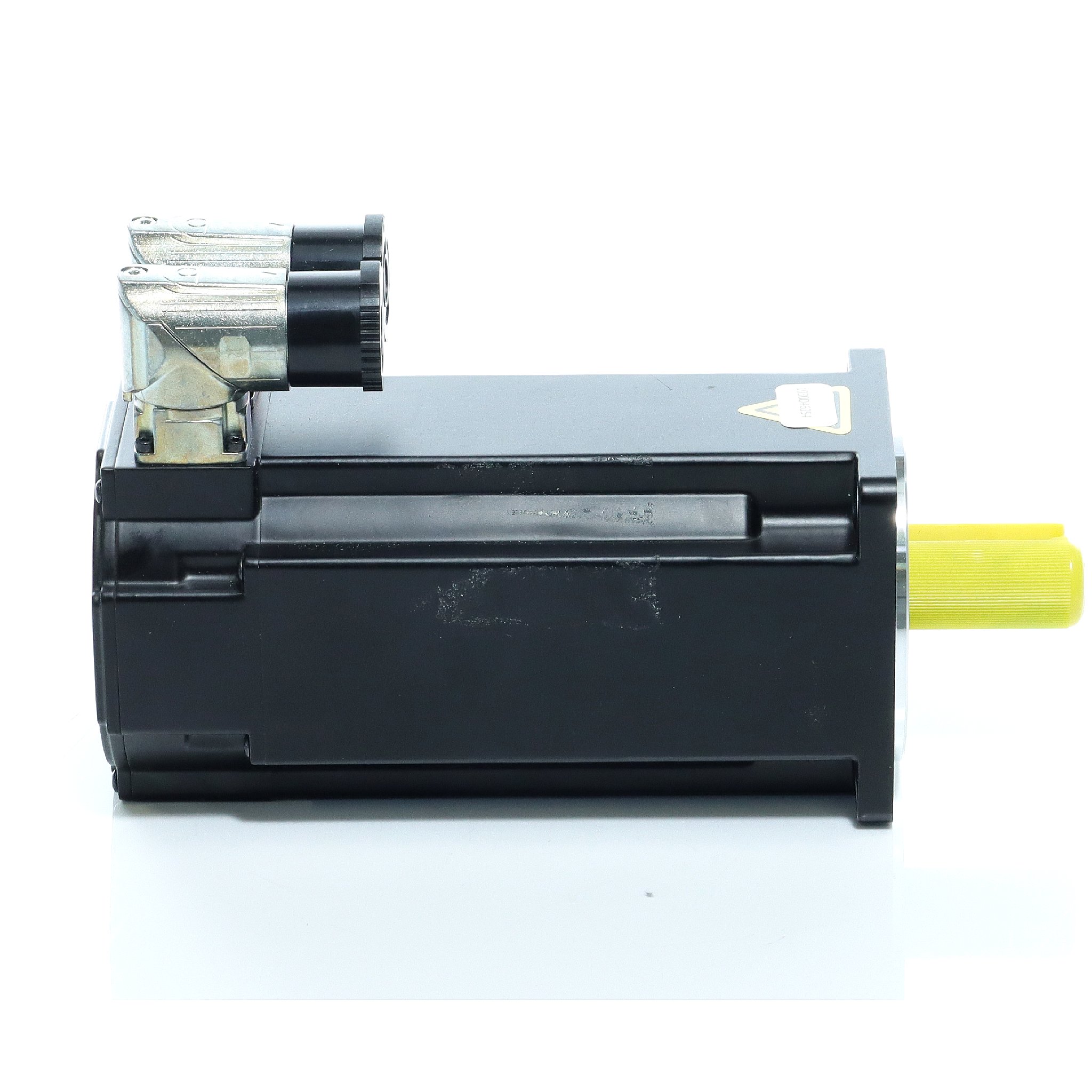 Servo motor  New